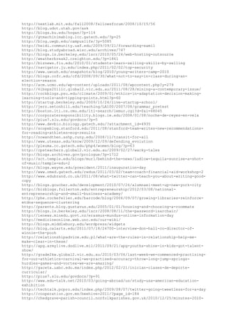 120000 trang edu urls