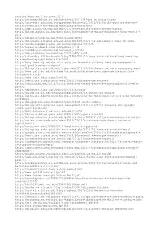 120000 trang edu urls