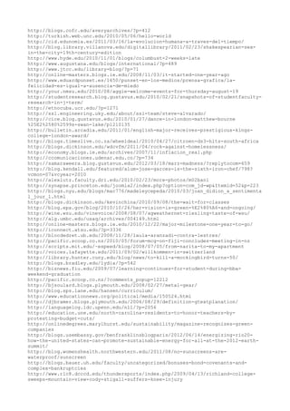 120000 trang edu urls