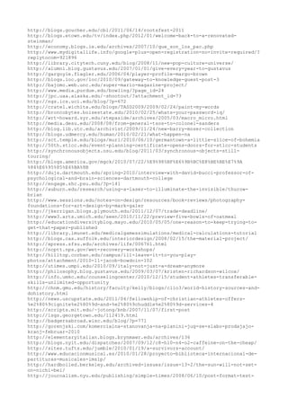 120000 trang edu urls