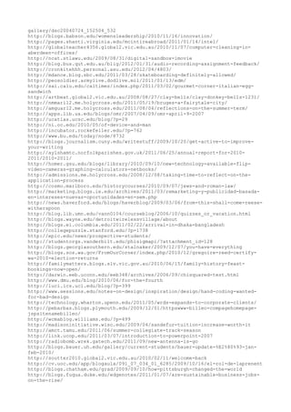 120000 trang edu urls