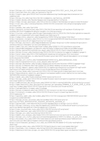 120000 trang edu urls