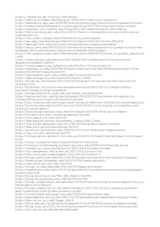 120000 trang edu urls