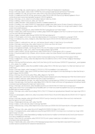 120000 trang edu urls