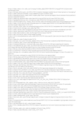 120000 trang edu urls