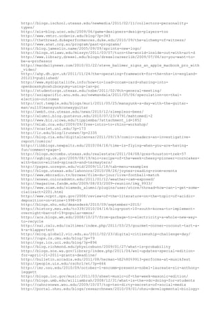 120000 trang edu urls