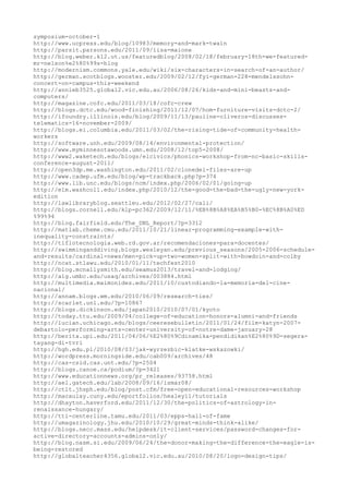 120000 trang edu urls