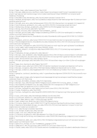 120000 trang edu urls