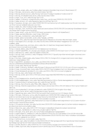 120000 trang edu urls