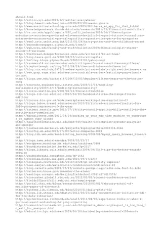 120000 trang edu urls