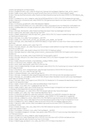 120000 trang edu urls