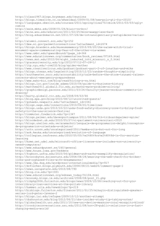 120000 trang edu urls