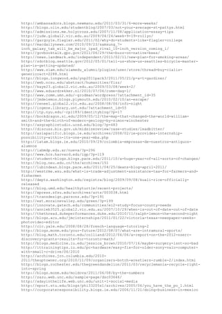 120000 trang edu urls