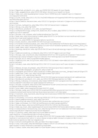 120000 trang edu urls