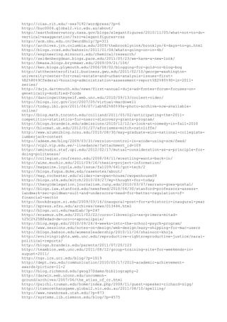 120000 trang edu urls