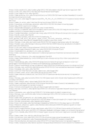 120000 trang edu urls