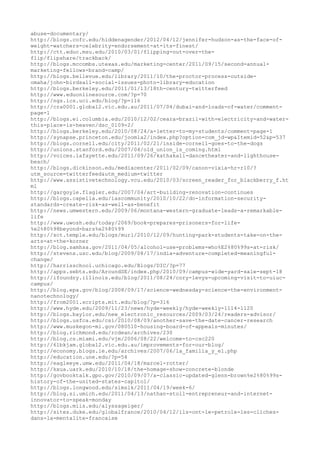 120000 trang edu urls