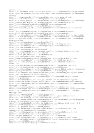 120000 trang edu urls