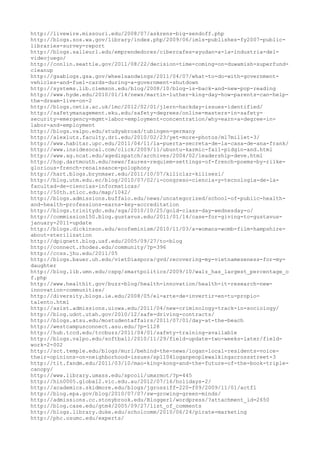 120000 trang edu urls