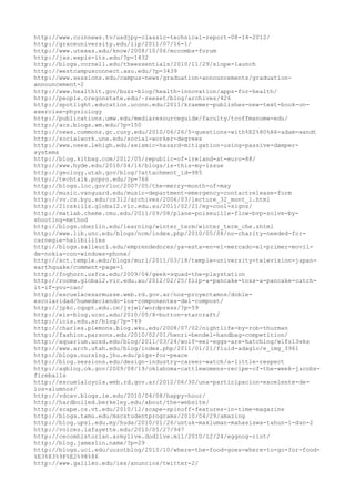 120000 trang edu urls