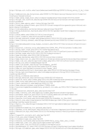 120000 trang edu urls