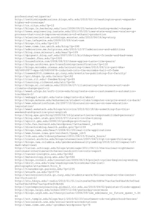 120000 trang edu urls