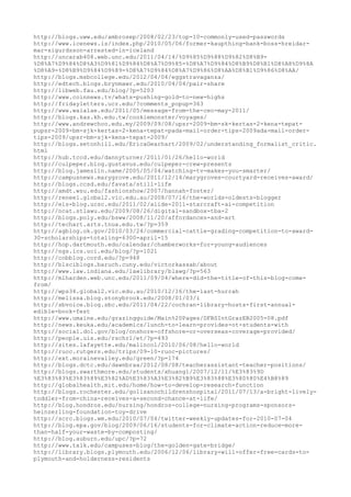 120000 trang edu urls