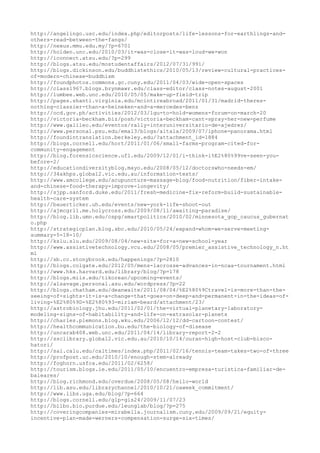 120000 trang edu urls