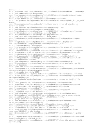 120000 trang edu urls