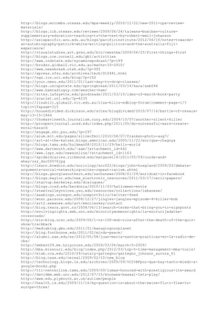 120000 trang edu urls