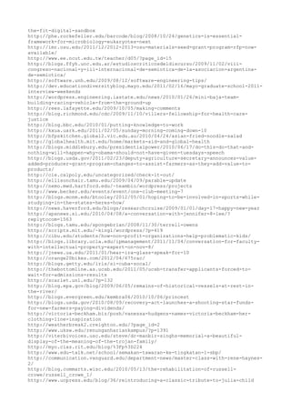 120000 trang edu urls