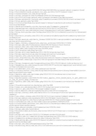 120000 trang edu urls