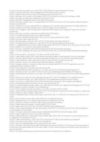 120000 trang edu urls