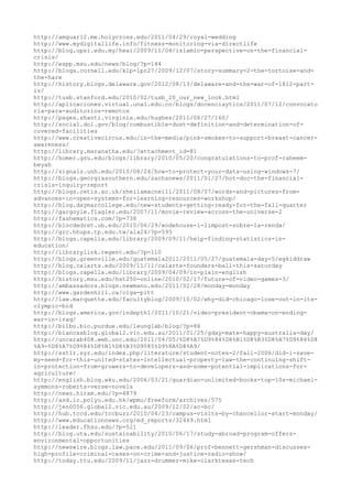 120000 trang edu urls