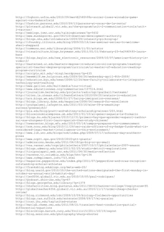 120000 trang edu urls