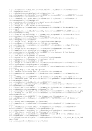 120000 trang edu urls