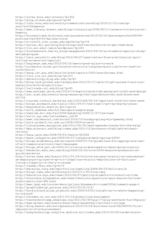 120000 trang edu urls