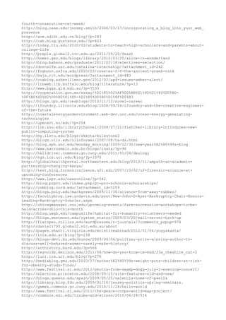 120000 trang edu urls