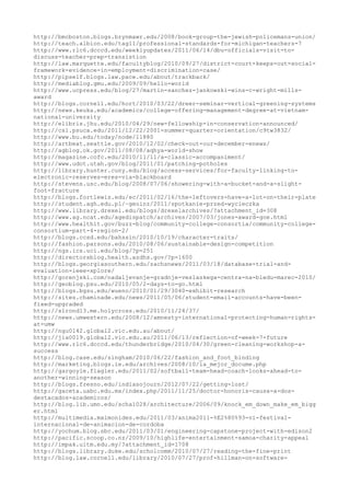 120000 trang edu urls