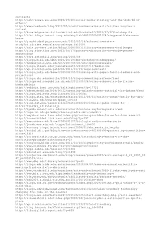 120000 trang edu urls