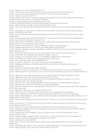 120000 trang edu urls