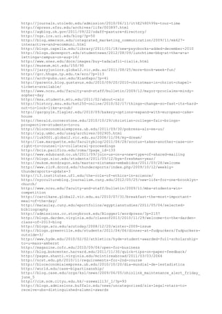 120000 trang edu urls