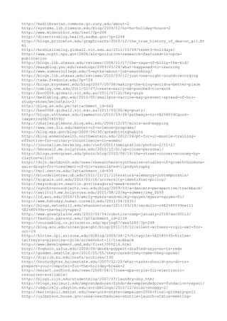 120000 trang edu urls