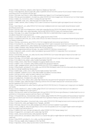 120000 trang edu urls