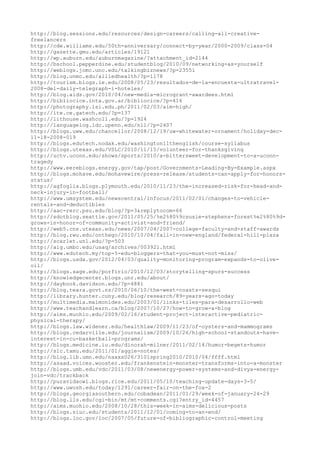 120000 trang edu urls