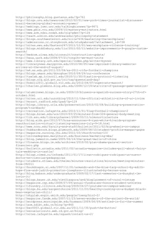 120000 trang edu urls