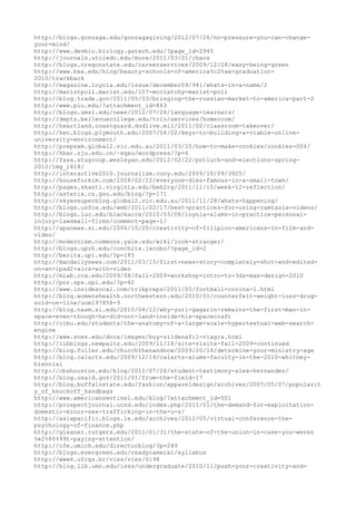 120000 trang edu urls