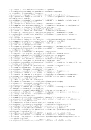 120000 trang edu urls