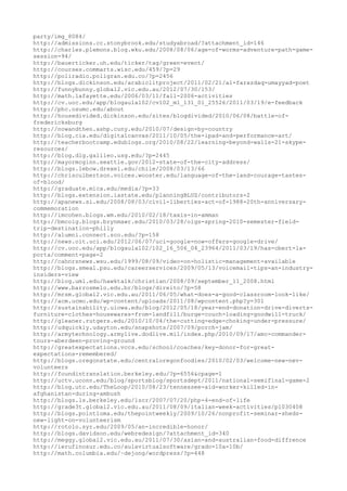 120000 trang edu urls