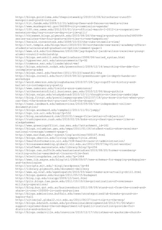 120000 trang edu urls